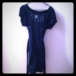 ❌❌SOLD❌❌SOLD❌❌