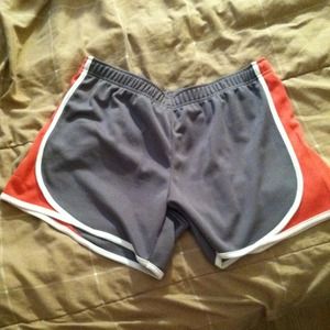 ❌❌SOLD❌❌SOLD❌❌