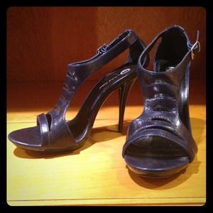 ✳Two Pair Bundle for @303✳