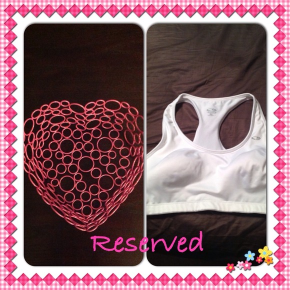 Trading bundle- reserved