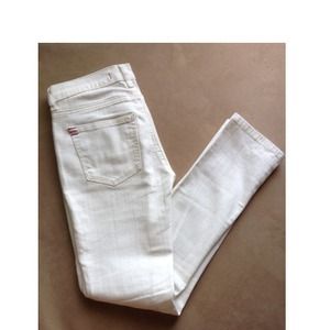 BDG JEANS