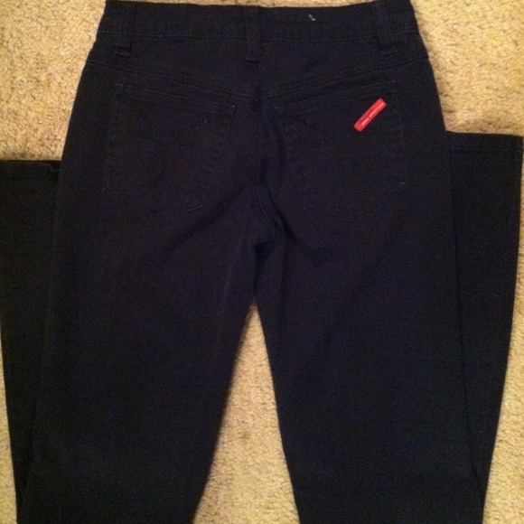 Sold - Picture 2 of 2