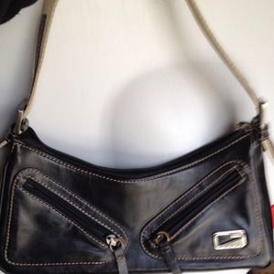 BUNLE for @johannachairez