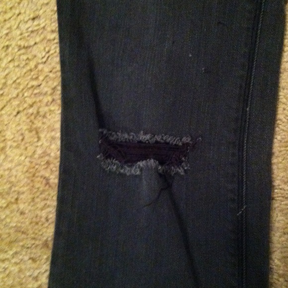 Sold - Picture 2 of 3