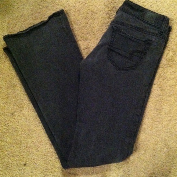 Sold - Picture 3 of 3