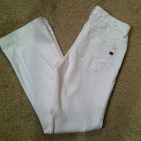 Sold - Picture 2 of 3