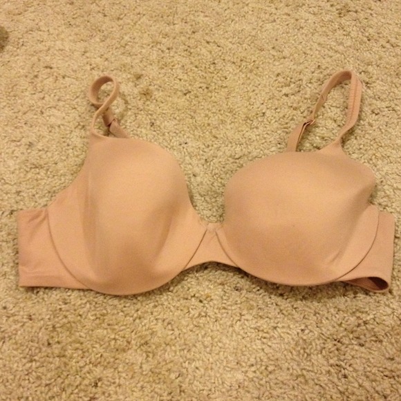 VS Bras