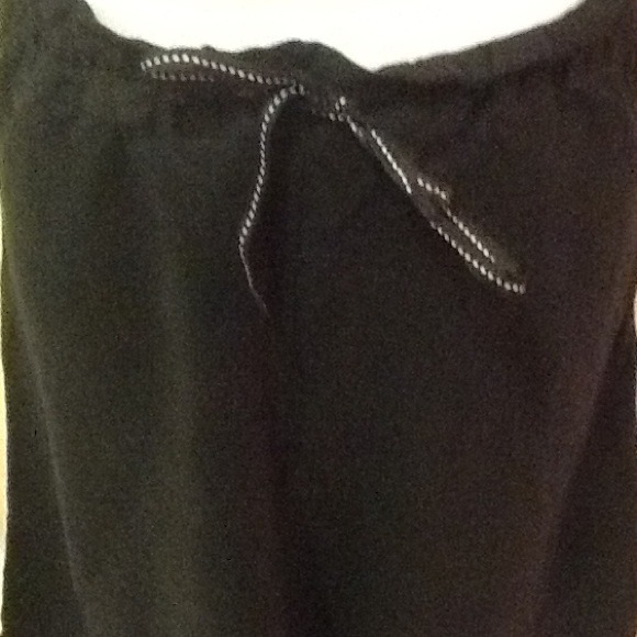 Sold - Picture 2 of 3