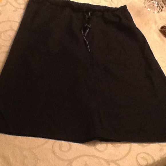 Sold - Picture 3 of 3