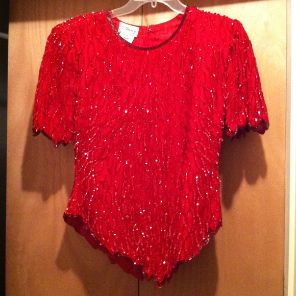 ❤❤❤Traded❤❤❤Formal top❤❤❤