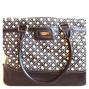 Kate spade handbag