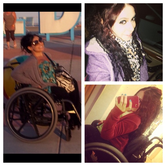 Meet the seller :) - Picture 1 of 1