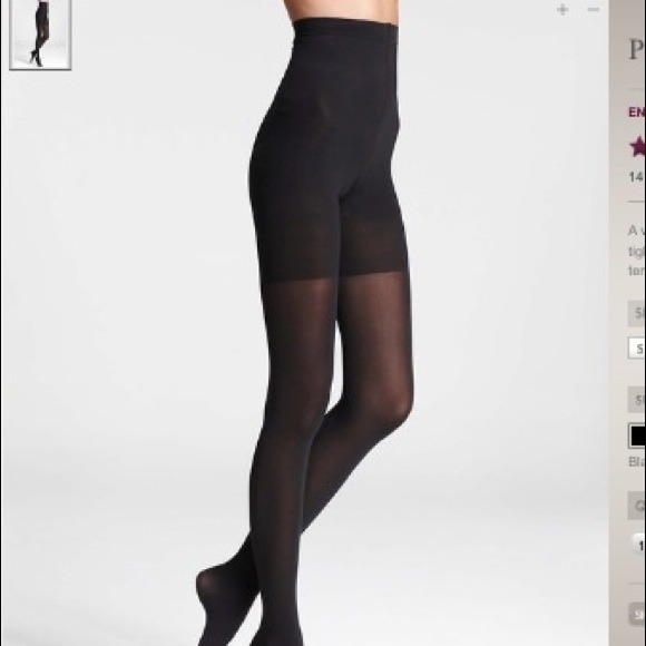 Perfect Tights/leggings  size small