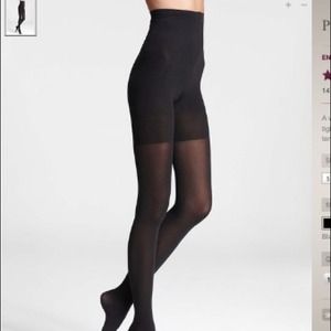 Perfect Tights/leggings  size small