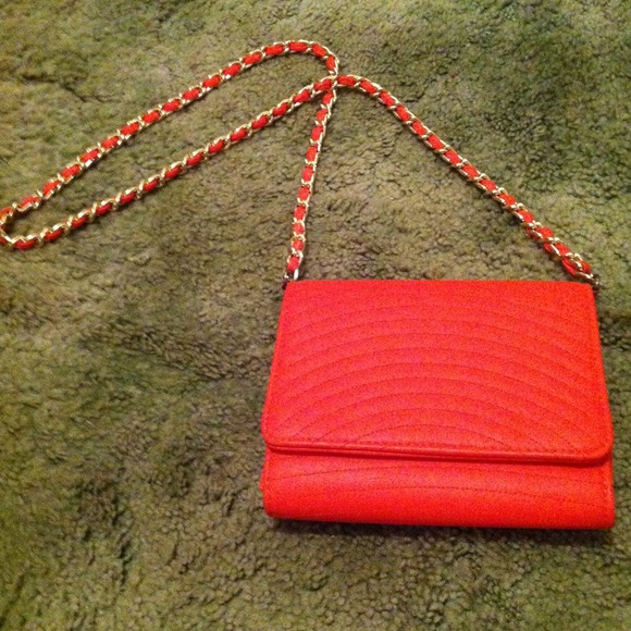 ❤❤❤reserved @alejandraaa❤❤❤