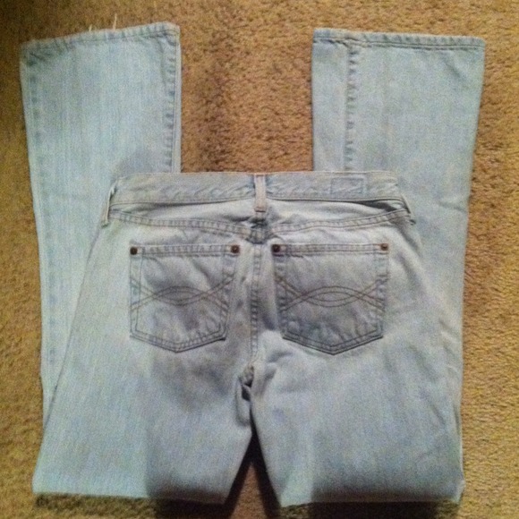 SOLD - Picture 3 of 3