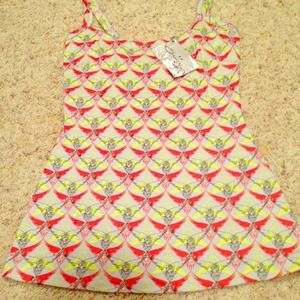 🍀OAKLEY TANK TOP🍀