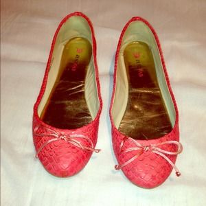 💃💃💃💃💃sold!!!!trade!!!PeAch color great