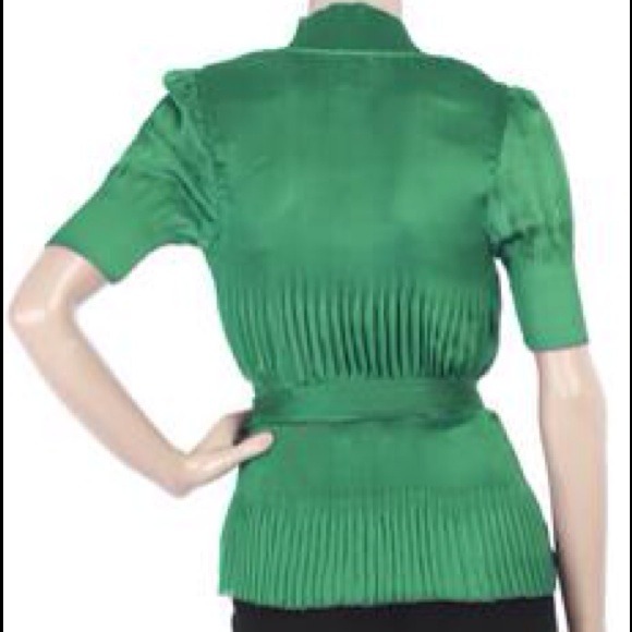 DVF - Picture 2 of 2