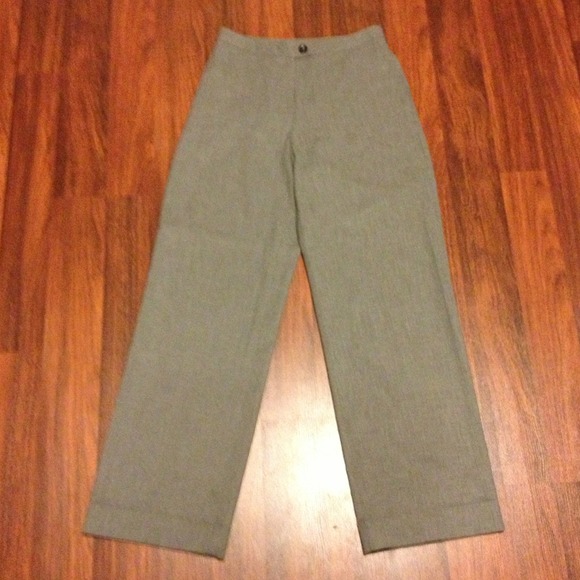 Express 2 piece suit - Picture 2 of 3