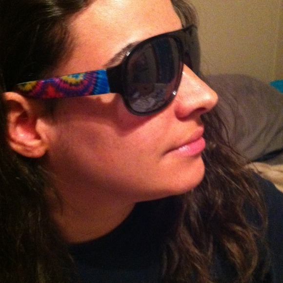 ❤❤❤sold❤❤❤ Sunglasses 😎😎😎