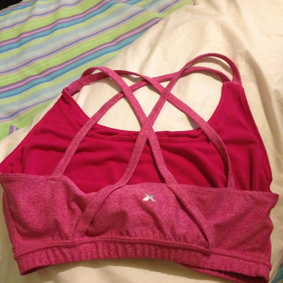 ⛔SOLD⛔ - Picture 2 of 3