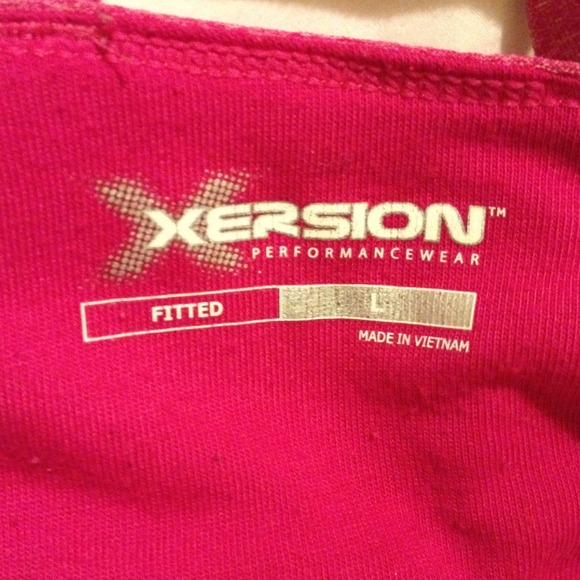 ⛔SOLD⛔ - Picture 3 of 3