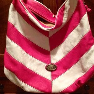 Dolce and Gabbana purse