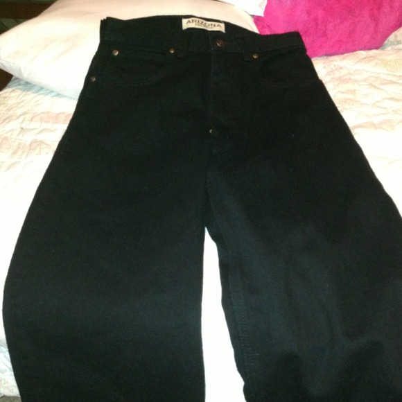 Boys jeans
