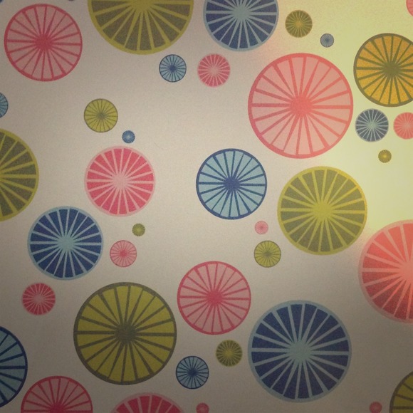 Reserved bundle for Ella Atwater