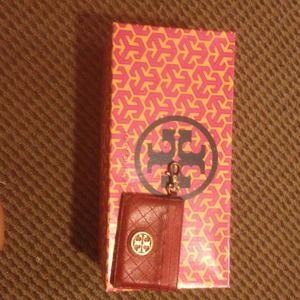 Bundle for @mitch327