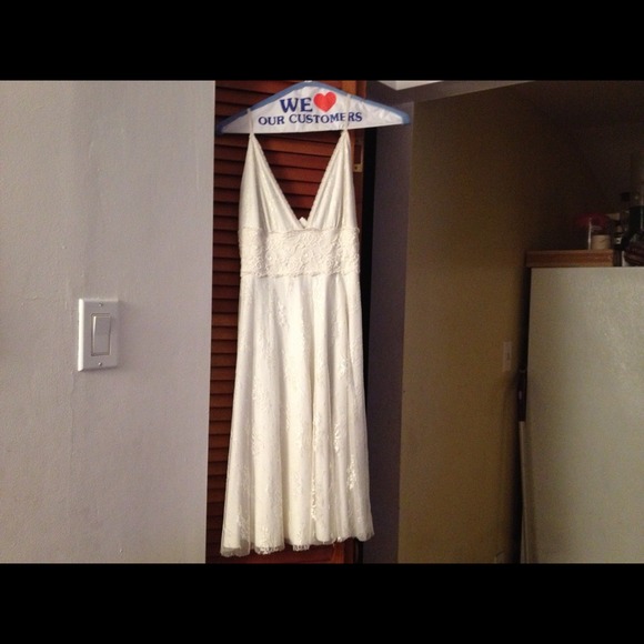 Bundle for @karitapb