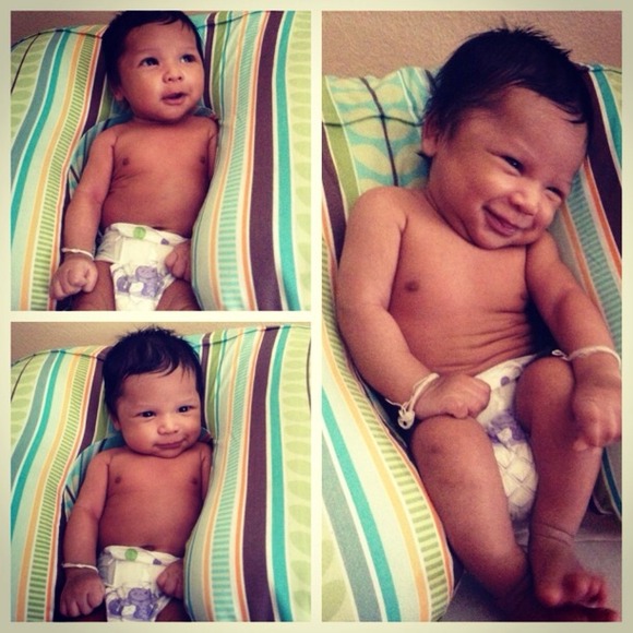 💜 Meet your seller ❤ - Picture 2 of 3