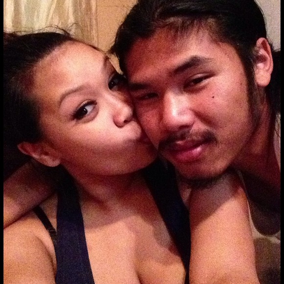 💜 Meet your seller ❤ - Picture 3 of 3