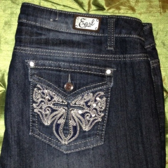 Reserved for @bengalschik