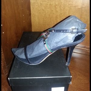 Super Sexy! 100% authentic