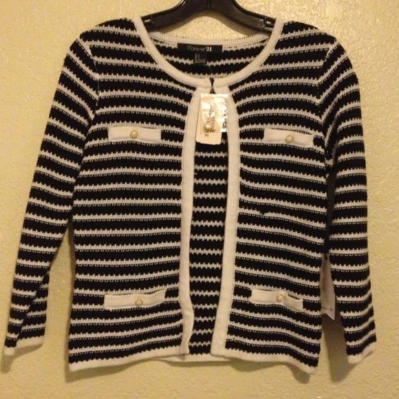 Brand new, never worn