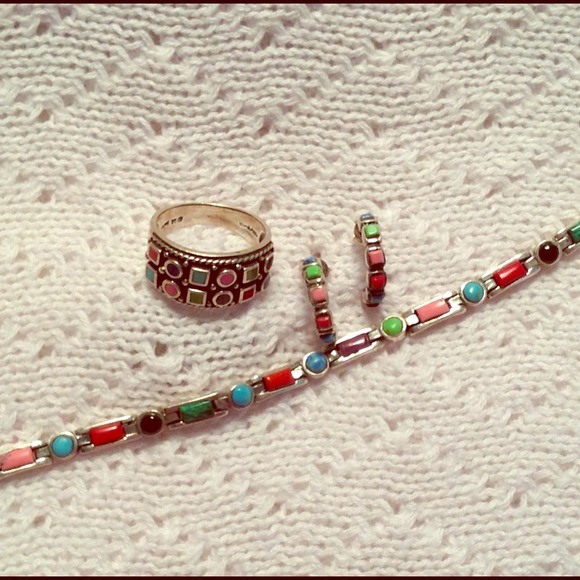 Bundle for aztecart:)