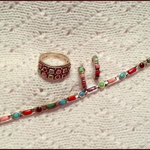 Bundle for aztecart:)