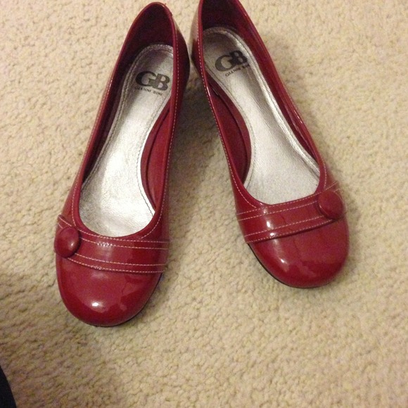 gianni bini flat shoes 64 gianni bini shoes gianni bini flats from gianni bini flat shoes 64 gianni bini shoes gianni bini flats from