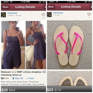 Bundle for @lostandfawned