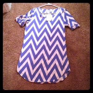 🚫❌ON HOLD!!❌🚫