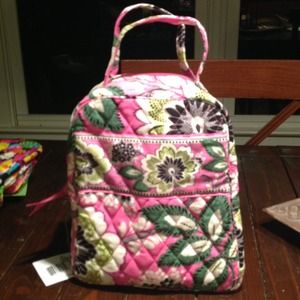 Vera Bradley Lunch Bunch