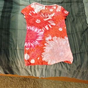 Rue 21 short sleeve top