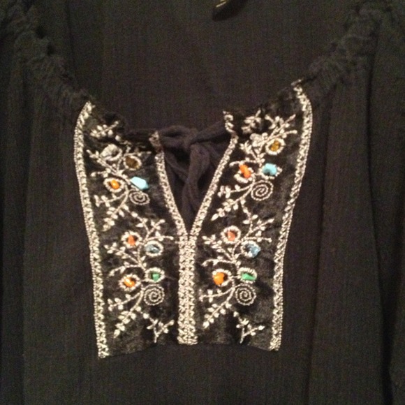 Sold!!!! - Picture 2 of 2