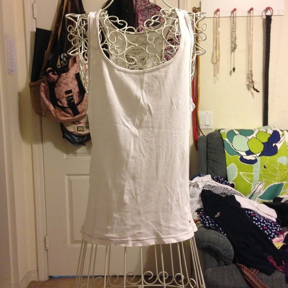 ⭕REDUCED⭕ Aeropostale Tank Top