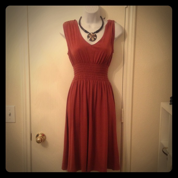 ♦Sold!! Cute dress!!!
