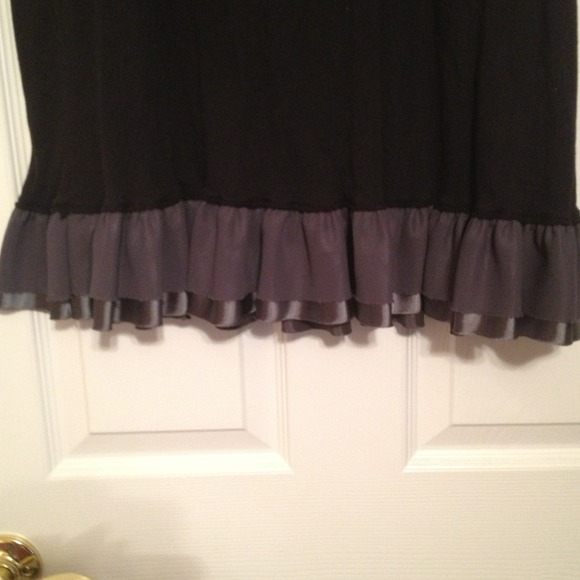 Sold!!!! - Picture 2 of 2