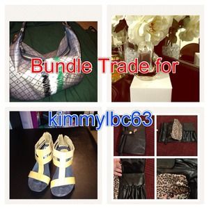 Reserved for @ Kimmylbc63