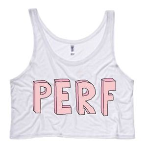 "perf" tank, self-made (freshtops mock)
